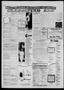 Thumbnail image of item number 4 in: 'Durant Daily Democrat (Durant, Okla.), Vol. 60, No. 90, Ed. 1 Thursday, December 29, 1960'.