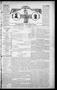 Newspaper: Farmers Elevator (Elevator Springs, Okla.), Vol. 2, No. 9, Ed. 1 Sund…