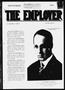 Newspaper: The Employer (Oklahoma City, Okla.), Ed. 1 Sunday, September 1, 1918