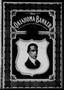 Newspaper: The Oklahoma Banker (Oklahoma City, Okla.), Vol. 13, No. 10, Ed. 1 Mo…