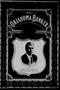 Newspaper: The Oklahoma Banker (Oklahoma City, Okla.), Vol. 14, No. 8, Ed. 1 Thu…