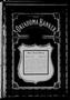 Newspaper: The Oklahoma Banker (Oklahoma City, Okla.), Vol. 15, No. 1, Ed. 1 Wed…