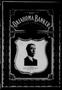 Newspaper: The Oklahoma Banker (Oklahoma City, Okla.), Vol. 16, No. 11, Ed. 1 Mo…
