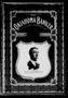 Newspaper: The Oklahoma Banker (Oklahoma City, Okla.), Vol. 17, No. 9, Ed. 1 Thu…