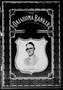 Newspaper: The Oklahoma Banker (Oklahoma City, Okla.), Vol. 17, No. 10, Ed. 1 Sa…