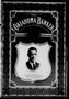 Primary view of The Oklahoma Banker (Oklahoma City, Okla.), Vol. 18, No. 4, Ed. 1 Monday, November 1, 1926