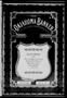 Newspaper: The Oklahoma Banker (Oklahoma City, Okla.), Vol. 20, No. 1, Ed. 1 Wed…