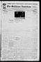 Primary view of The Sallisaw American (Sallisaw, Okla.), Vol. 3, No. 31, Ed. 1 Tuesday, July 3, 1928