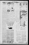 Thumbnail image of item number 3 in: 'The Sallisaw American (Sallisaw, Okla.), Vol. 4, No. 12, Ed. 1 Tuesday, March 5, 1929'.