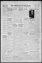 Newspaper: The Oklahoma County News (Jones City, Okla.), Vol. 56, No. 33, Ed. 1 …