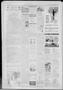 Thumbnail image of item number 2 in: 'The Oklahoma County News (Jones City, Okla.), Vol. 57, No. 23, Ed. 1 Thursday, October 24, 1957'.