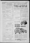 Thumbnail image of item number 3 in: 'The Oklahoma County News (Jones City, Okla.), Vol. 57, No. 23, Ed. 1 Thursday, October 24, 1957'.