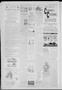 Thumbnail image of item number 2 in: 'The Oklahoma County News (Jones City, Okla.), Vol. 57, No. 29, Ed. 1 Thursday, December 5, 1957'.
