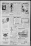 Thumbnail image of item number 3 in: 'The Oklahoma County News (Jones City, Okla.), Vol. 57, No. 48, Ed. 1 Thursday, April 17, 1958'.