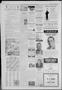 Thumbnail image of item number 2 in: 'The Oklahoma County News (Jones City, Okla.), Vol. 58, No. 6, Ed. 1 Thursday, June 26, 1958'.