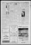 Thumbnail image of item number 4 in: 'The Oklahoma County News (Jones City, Okla.), Vol. 58, No. 12, Ed. 1 Thursday, August 7, 1958'.
