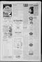 Thumbnail image of item number 3 in: 'The Oklahoma County News (Jones City, Okla.), Vol. 58, No. 17, Ed. 1 Thursday, September 11, 1958'.