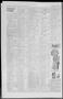 Thumbnail image of item number 2 in: 'The Oklahoma County News (Jones City, Okla.), Vol. 58, No. 28, Ed. 1 Thursday, November 27, 1958'.