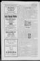 Thumbnail image of item number 4 in: 'The Oklahoma County News (Jones City, Okla.), Vol. 58, No. 28, Ed. 1 Thursday, November 27, 1958'.