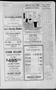 Thumbnail image of item number 3 in: 'The Oklahoma County News (Jones City, Okla.), Vol. 58, No. 45, Ed. 1 Thursday, March 26, 1959'.
