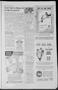 Thumbnail image of item number 3 in: 'The Oklahoma County News (Jones City, Okla.), Vol. 58, No. 48, Ed. 1 Thursday, April 16, 1959'.