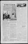 Thumbnail image of item number 2 in: 'The Oklahoma County News (Jones City, Okla.), Vol. 59, No. 1, Ed. 1 Thursday, May 21, 1959'.