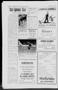 Thumbnail image of item number 4 in: 'The Oklahoma County News (Jones City, Okla.), Vol. 59, No. 7, Ed. 1 Thursday, July 2, 1959'.