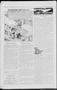 Thumbnail image of item number 2 in: 'The Oklahoma County News (Jones City, Okla.), Vol. 59, No. 22, Ed. 1 Thursday, October 15, 1959'.
