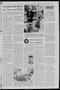 Thumbnail image of item number 3 in: 'Oklahoma City Edition of Labor's Daily (Oklahoma City, Okla.), Vol. 1, No. 8, Ed. 1 Wednesday, November 23, 1955'.