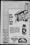 Thumbnail image of item number 4 in: 'Oklahoma City Labor's Daily (Oklahoma City, Okla.), Vol. 1, No. 40, Ed. 1 Wednesday, January 11, 1956'.