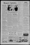 Thumbnail image of item number 2 in: 'Oklahoma City Labor's Daily (Oklahoma City, Okla.), Vol. 1, No. 49, Ed. 1 Tuesday, January 24, 1956'.
