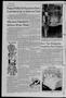 Thumbnail image of item number 2 in: 'Oklahoma City Labor's Daily (Oklahoma City, Okla.), Vol. 1, No. 63, Ed. 1 Monday, February 13, 1956'.