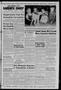 Newspaper: Oklahoma City Labor's Daily (Oklahoma City, Okla.), Vol. 1, No. 92, E…