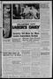 Thumbnail image of item number 3 in: 'Oklahoma City Labor's Daily (Oklahoma City, Okla.), Vol. 1, No. 95, Ed. 1 Wednesday, March 28, 1956'.
