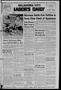 Newspaper: Oklahoma City Labor's Daily (Oklahoma City, Okla.), Vol. 1, No. 97, E…