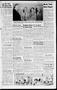 Thumbnail image of item number 3 in: 'Oklahoma City Labor's Daily (Oklahoma City, Okla.), Vol. 1, No. 111, Ed. 1 Thursday, April 19, 1956'.