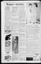 Thumbnail image of item number 2 in: 'Oklahoma City Labor's Daily (Oklahoma City, Okla.), Vol. 1, No. 146, Ed. 1 Friday, June 8, 1956'.