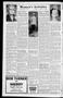 Thumbnail image of item number 2 in: 'Oklahoma City Labor's Daily (Oklahoma City, Okla.), Vol. 1, No. 150, Ed. 1 Thursday, June 14, 1956'.