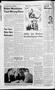 Thumbnail image of item number 4 in: 'Oklahoma City Labor's Daily (Oklahoma City, Okla.), Vol. 1, No. 150, Ed. 1 Thursday, June 14, 1956'.