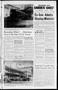 Newspaper: Oklahoma City Labor's Daily (Oklahoma City, Okla.), Vol. 1, No. 153, …