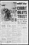Newspaper: Oklahoma City Labor's Daily (Oklahoma City, Okla.), Vol. 1, No. 159, …