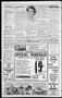 Thumbnail image of item number 2 in: 'Oklahoma City Labor's Daily (Oklahoma City, Okla.), Vol. 1, No. 175, Ed. 1 Friday, July 20, 1956'.