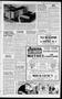 Thumbnail image of item number 3 in: 'Oklahoma City Labor's Daily (Oklahoma City, Okla.), Vol. 1, No. 177, Ed. 1 Tuesday, July 24, 1956'.