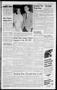 Thumbnail image of item number 3 in: 'Oklahoma City Labor's Daily (Oklahoma City, Okla.), Vol. 1, No. 178, Ed. 1 Wednesday, July 25, 1956'.