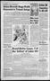 Thumbnail image of item number 4 in: 'Oklahoma City Labor's Daily (Oklahoma City, Okla.), Vol. 1, No. 204, Ed. 1 Thursday, August 30, 1956'.