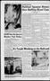 Thumbnail image of item number 4 in: 'Oklahoma City Labor's Daily (Oklahoma City, Okla.), Vol. 1, No. 210, Ed. 1 Monday, September 10, 1956'.