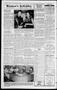 Thumbnail image of item number 2 in: 'Oklahoma City Labor's Daily (Oklahoma City, Okla.), Vol. 1, No. 219, Ed. 1 Friday, September 21, 1956'.