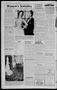 Thumbnail image of item number 2 in: 'Oklahoma City Labor's Daily (Oklahoma City, Okla.), Vol. 1, No. 234, Ed. 1 Friday, October 12, 1956'.