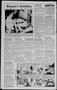 Thumbnail image of item number 2 in: 'Oklahoma City Labor's Daily (Oklahoma City, Okla.), Vol. 1, No. 240, Ed. 1 Monday, October 22, 1956'.
