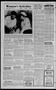 Thumbnail image of item number 2 in: 'Oklahoma City Labor's Daily (Oklahoma City, Okla.), Vol. 1, No. 244, Ed. 1 Friday, October 26, 1956'.
